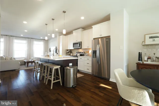 $485,000 | 508 Brandywine Drive, State College, PA 16801