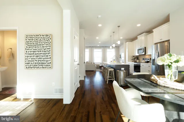 $485,000 | 508 Brandywine Drive, State College, PA 16801