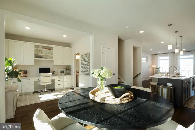 $485,000 | 508 Brandywine Drive, State College, PA 16801