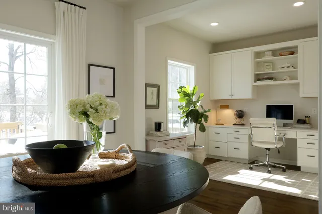 $485,000 | 508 Brandywine Drive, State College, PA 16801