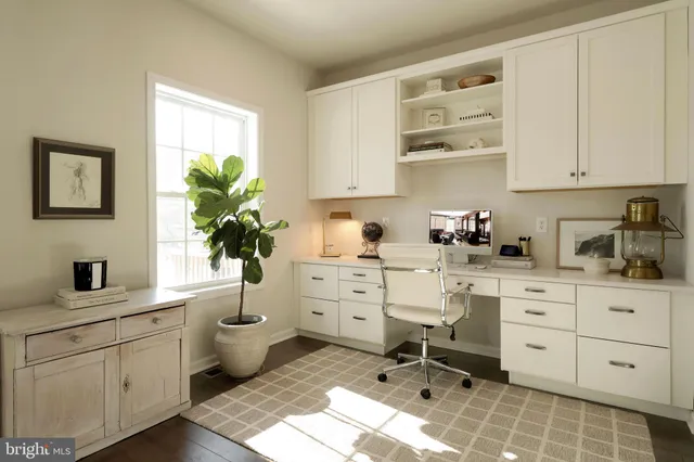 $485,000 | 508 Brandywine Drive, State College, PA 16801