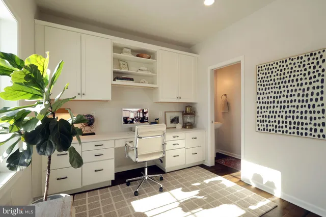 $485,000 | 508 Brandywine Drive, State College, PA 16801