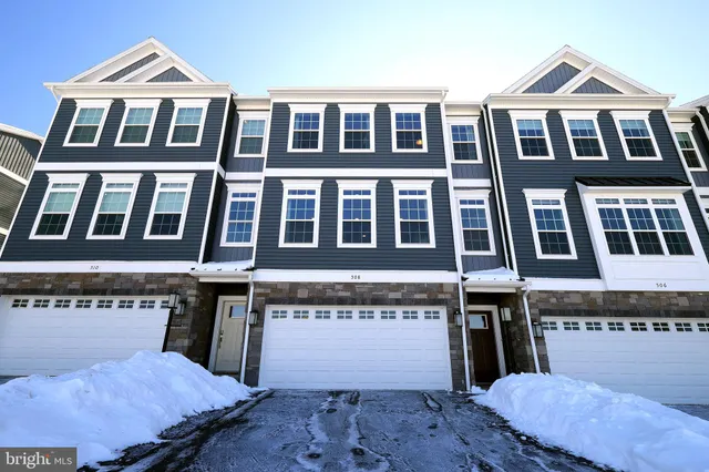 $485,000 | 508 Brandywine Drive, State College, PA 16801