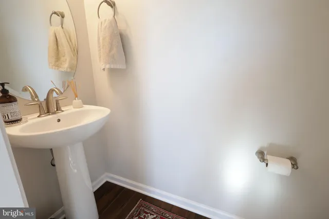 $485,000 | 508 Brandywine Drive, State College, PA 16801