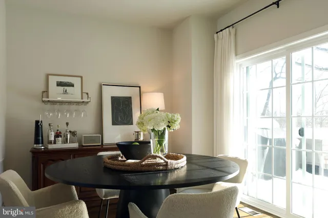 $485,000 | 508 Brandywine Drive, State College, PA 16801