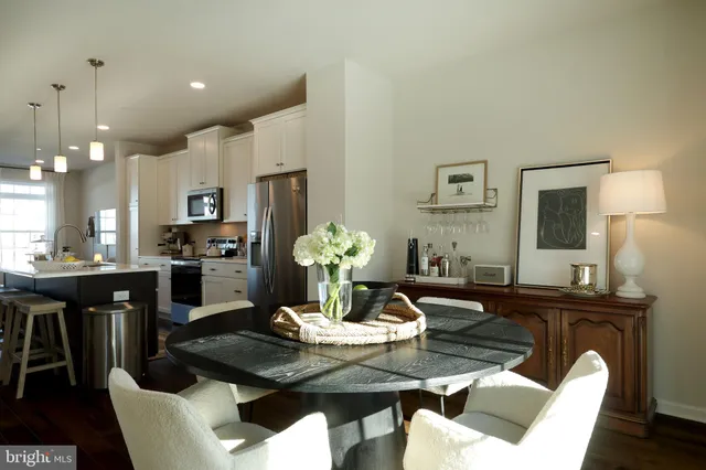 $485,000 | 508 Brandywine Drive, State College, PA 16801