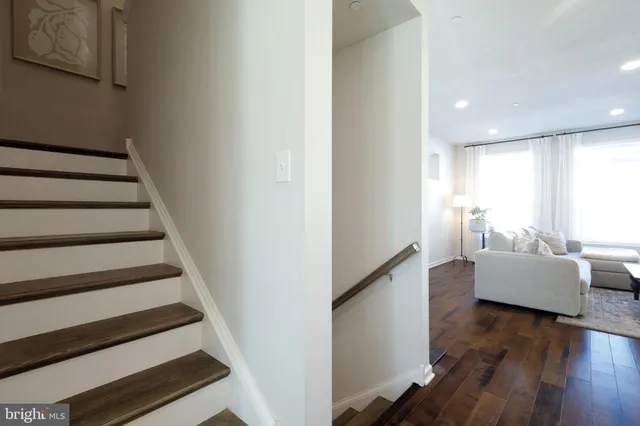 $485,000 | 508 Brandywine Drive, State College, PA 16801