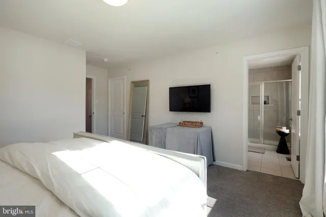 $485,000 | 508 Brandywine Drive, State College, PA 16801