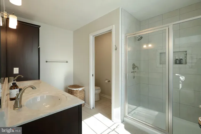 $485,000 | 508 Brandywine Drive, State College, PA 16801