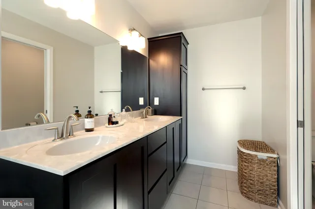 $485,000 | 508 Brandywine Drive, State College, PA 16801