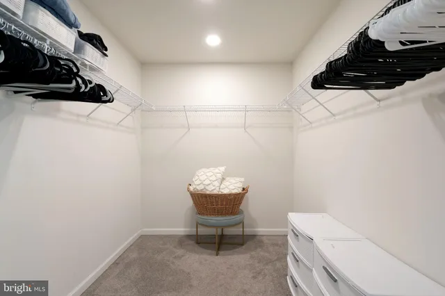 $485,000 | 508 Brandywine Drive, State College, PA 16801