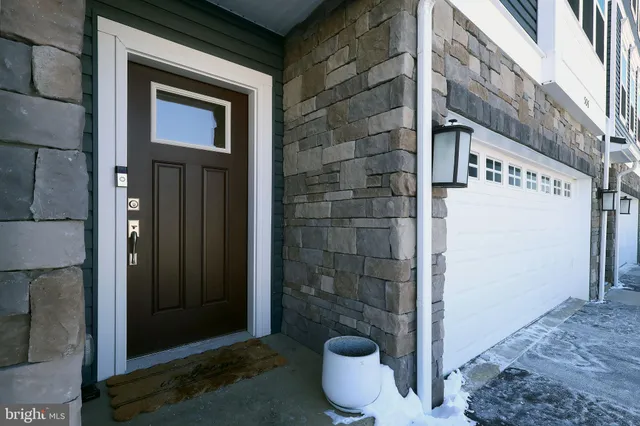 $485,000 | 508 Brandywine Drive, State College, PA 16801