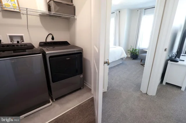 $485,000 | 508 Brandywine Drive, State College, PA 16801