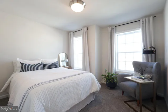 $485,000 | 508 Brandywine Drive, State College, PA 16801