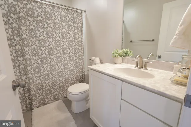 $485,000 | 508 Brandywine Drive, State College, PA 16801