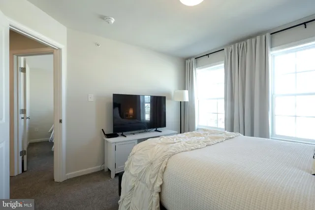 $485,000 | 508 Brandywine Drive, State College, PA 16801