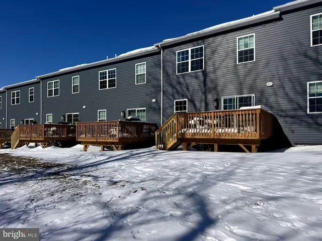 $485,000 | 508 Brandywine Drive, State College, PA 16801