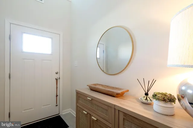 $485,000 | 508 Brandywine Drive, State College, PA 16801