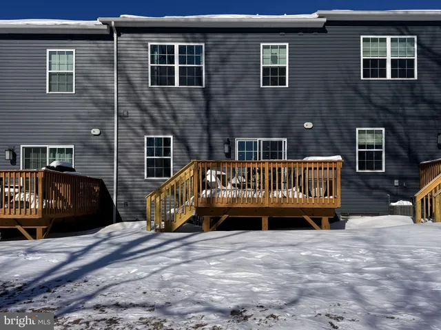 $485,000 | 508 Brandywine Drive, State College, PA 16801