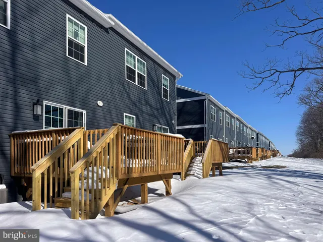 $485,000 | 508 Brandywine Drive, State College, PA 16801