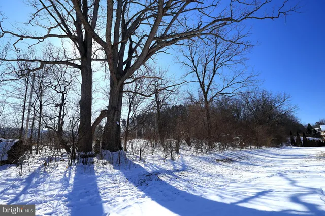 $485,000 | 508 Brandywine Drive, State College, PA 16801