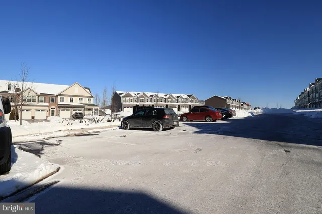 $485,000 | 508 Brandywine Drive, State College, PA 16801