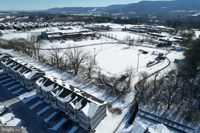 $485,000 | 508 Brandywine Drive, State College, PA 16801