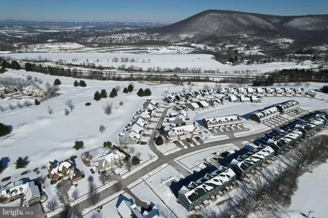 $485,000 | 508 Brandywine Drive, State College, PA 16801