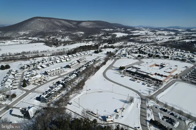 $485,000 | 508 Brandywine Drive, State College, PA 16801