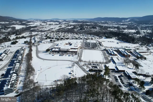 $485,000 | 508 Brandywine Drive, State College, PA 16801