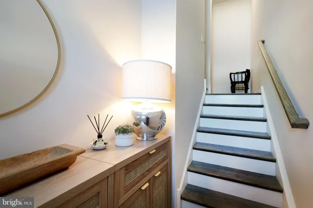 $485,000 | 508 Brandywine Drive, State College, PA 16801