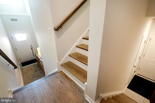 $485,000 | 508 Brandywine Drive, State College, PA 16801