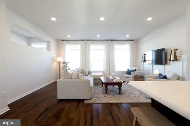 $485,000 | 508 Brandywine Drive, State College, PA 16801