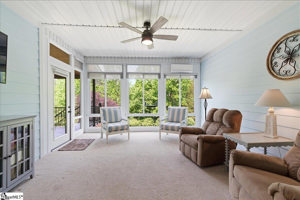 128 Fox Farm Way Greer, SC 29651 - Photo 12 of 49