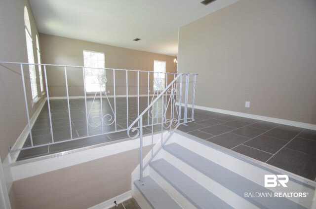 6413 Cathedral Way Mobile, AL 36695 - Photo 17 of 21 Gallery Image 17