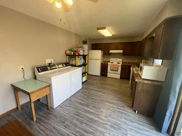 $214,900 | 2502 West 18th Street, Emporia, KS 66801