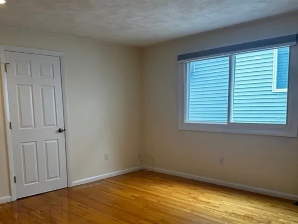 $1,100 | 19 Highland Avenue, Unit 19, Watertown, MA 02472