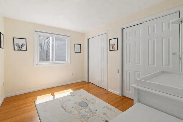 $1,100 | 19 Highland Avenue, Unit 19, Watertown, MA 02472