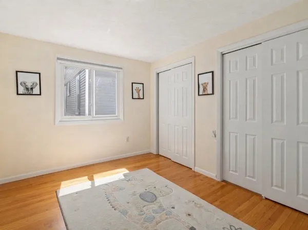 $1,100 | 19 Highland Avenue, Unit 19, Watertown, MA 02472