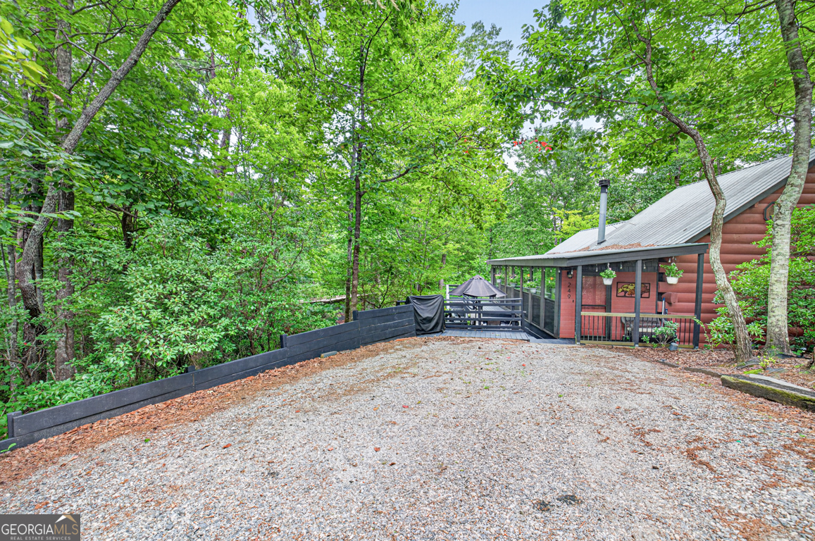 249 Monroe Ridge Road Sautee Nacoochee, GA 30571 - Photo 37 of 53 Gallery Image 37