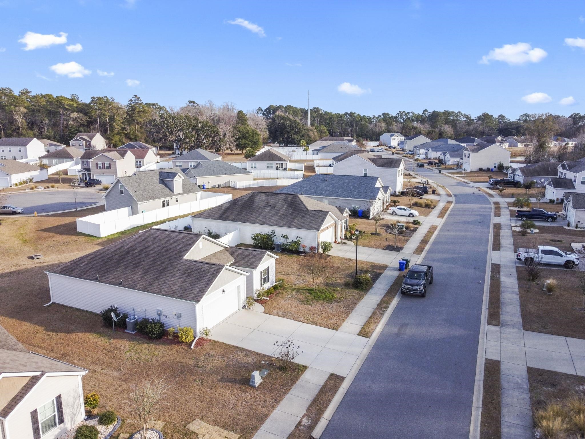 3151 Holly Loop Conway, SC 29527 - Photo 23 of 39 Gallery Image 23