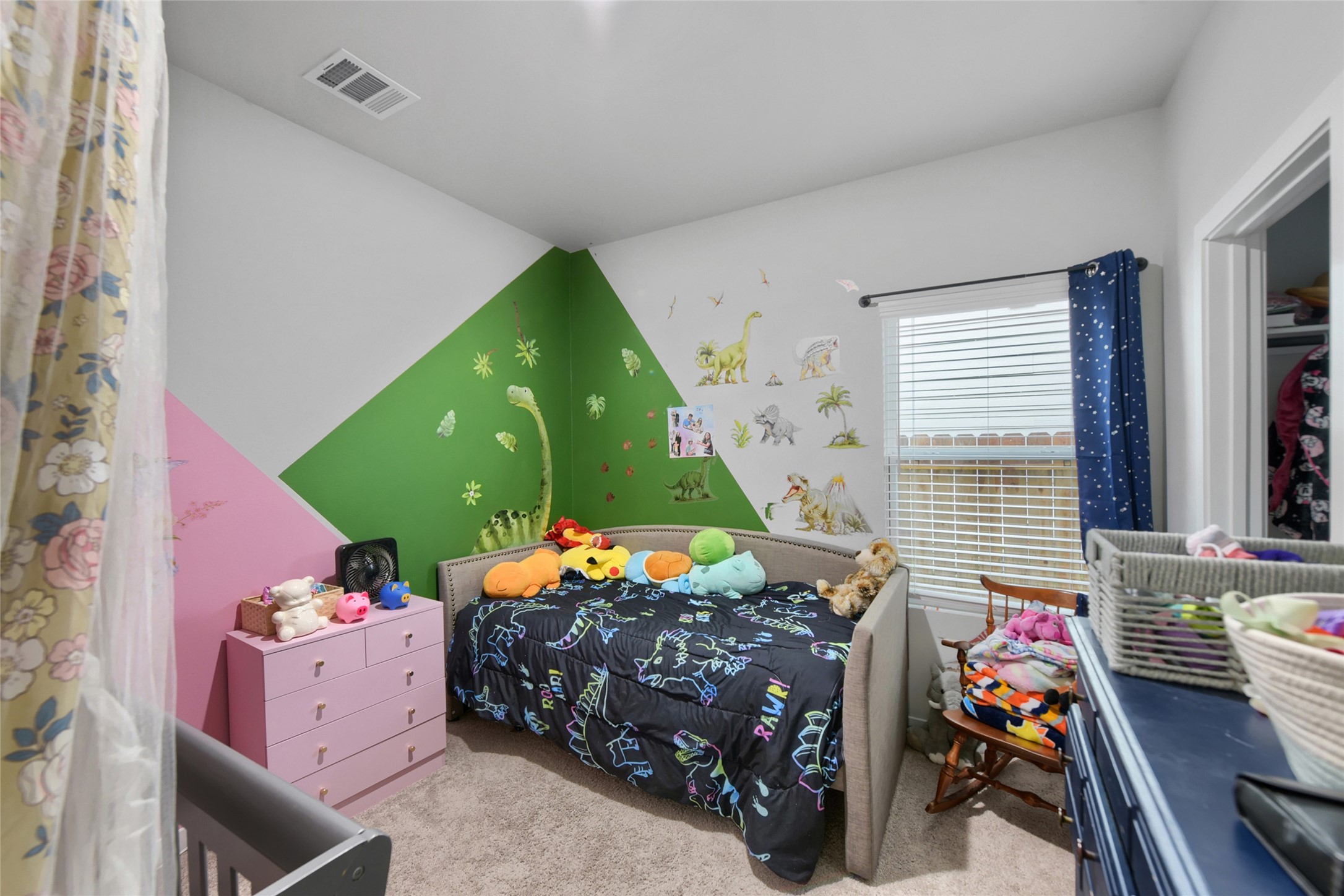 17343 King Eider Road Waller, TX 77484 - Photo 19 of 29