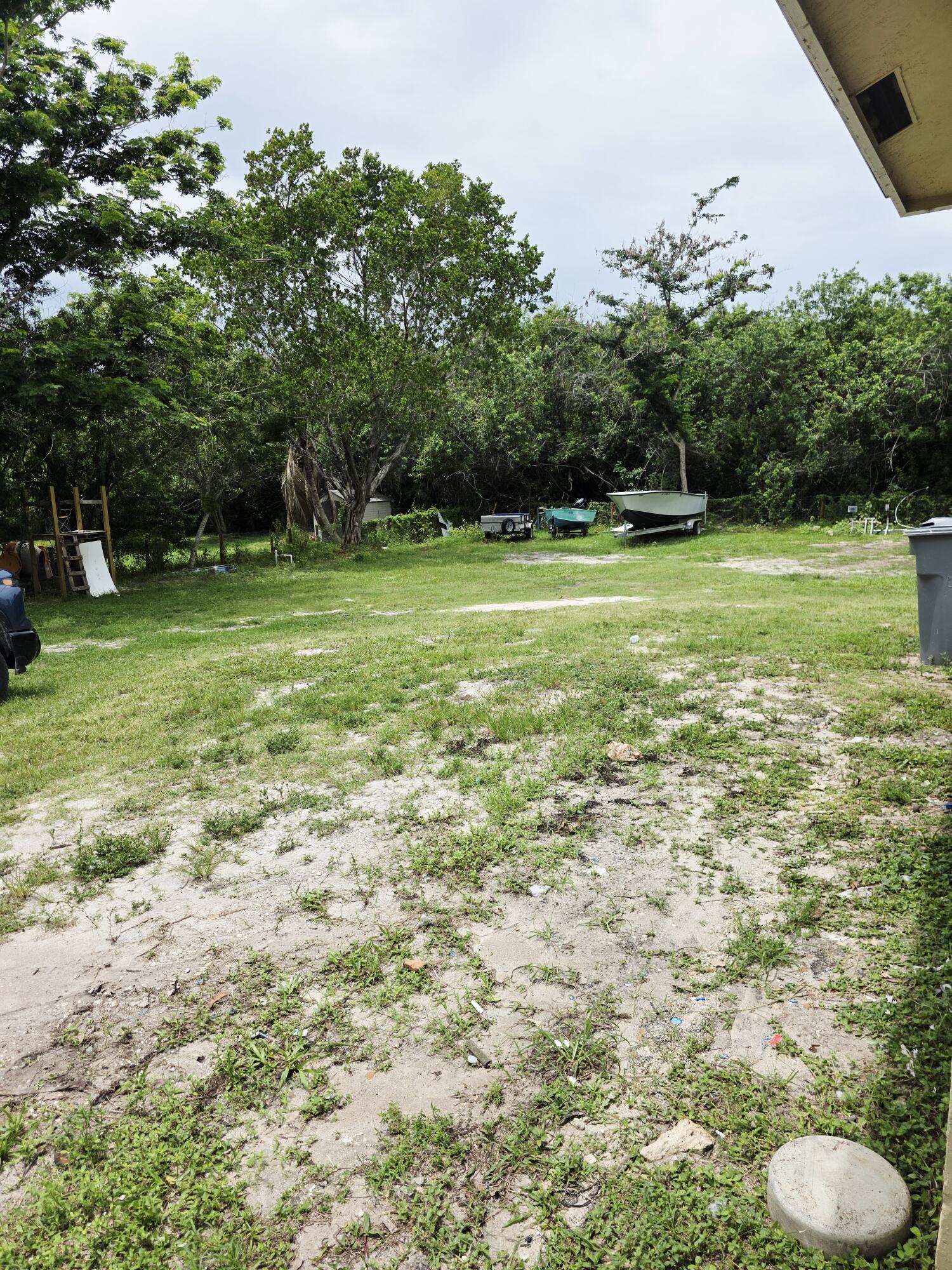 17331 38th Road North The Acreage, FL 33470 - Photo 32 of 39 20260530_140353