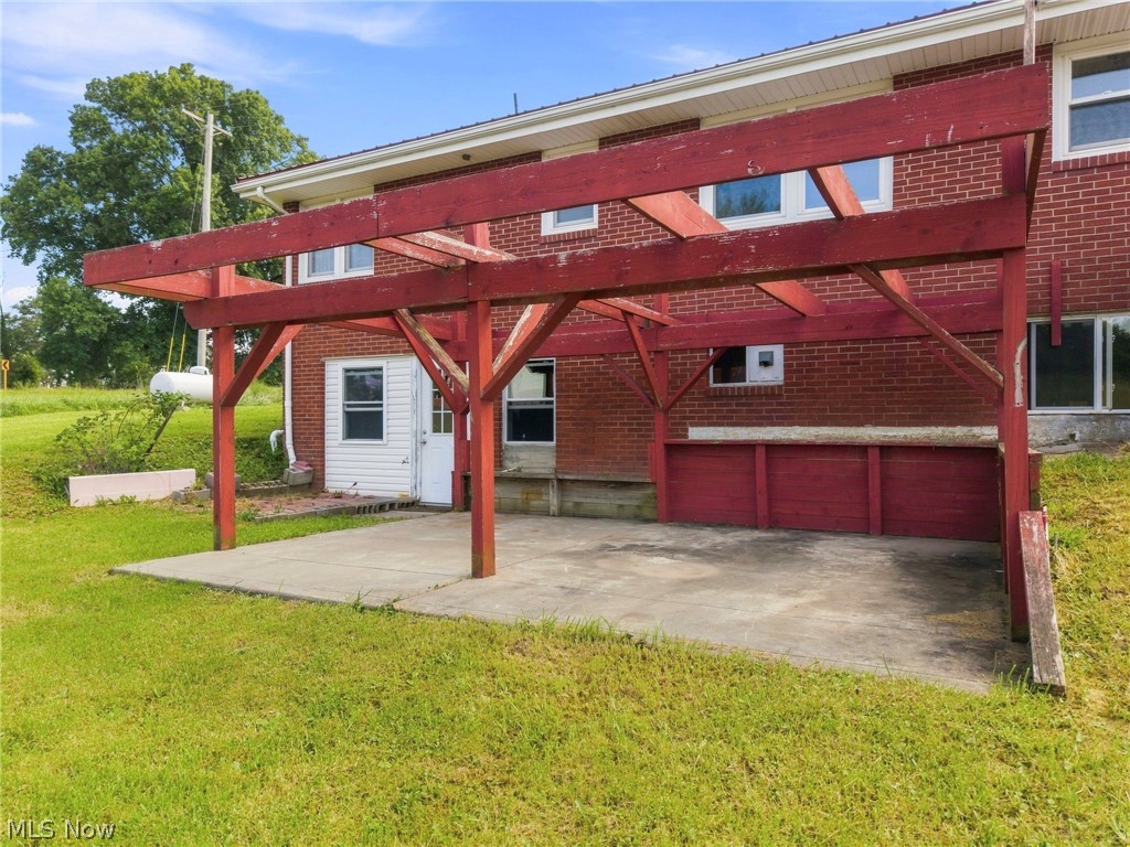 73797 Freeport Road Freeport, OH 43973 - Photo 24 of 34 Gallery Image 24