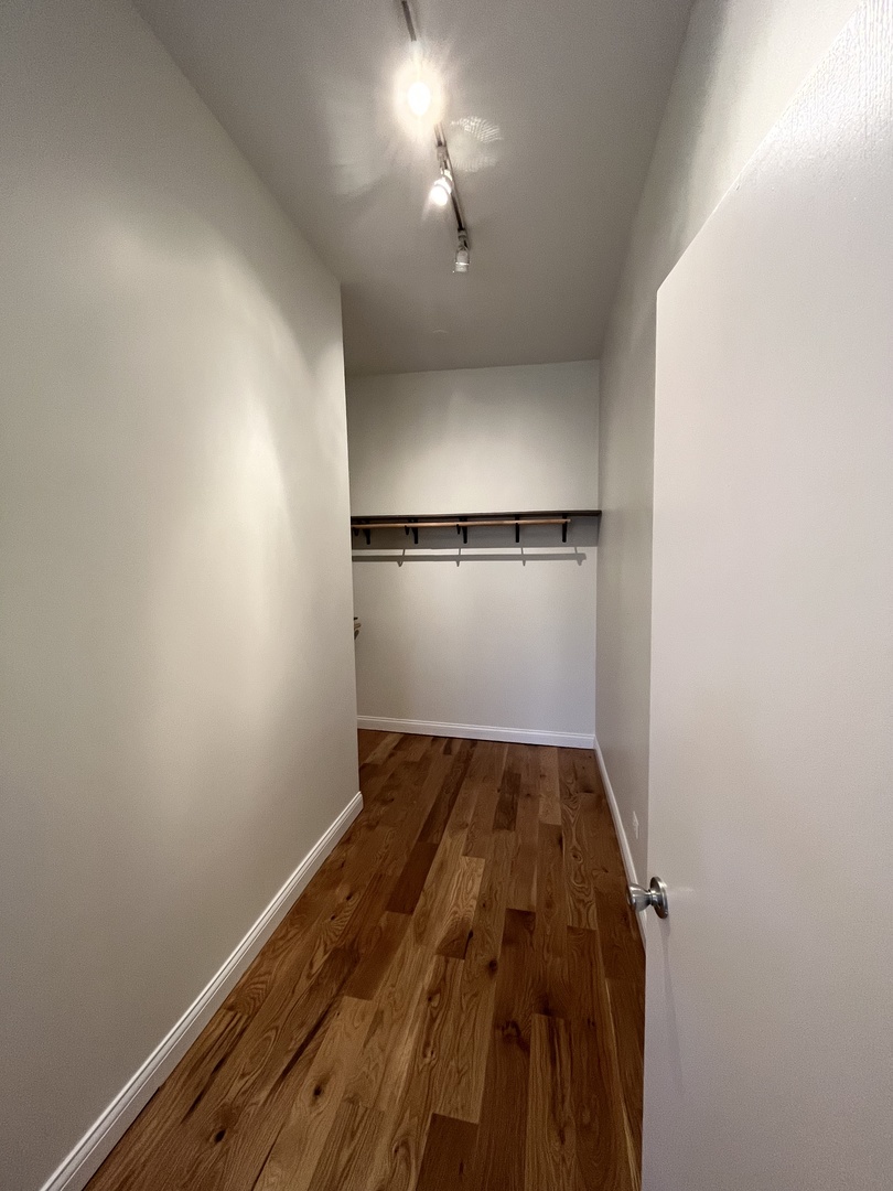 446 North Aberdeen Street, Unit 1 Chicago, IL 60642 - Photo 13 of 16