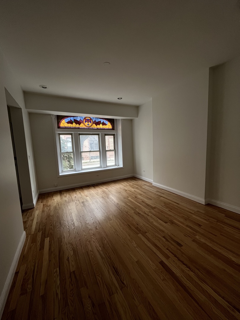 446 North Aberdeen Street, Unit 1 Chicago, IL 60642 - Photo 5 of 16