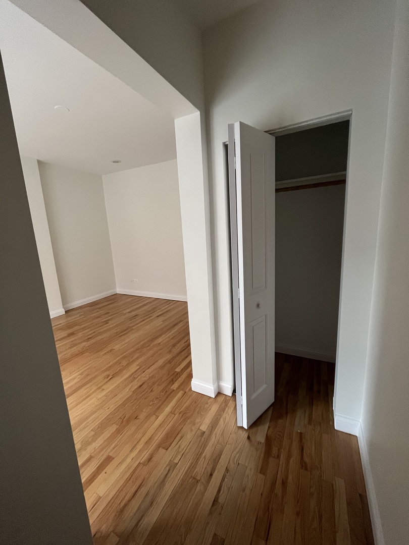 446 North Aberdeen Street, Unit 1 Chicago, IL 60642 - Photo 6 of 16