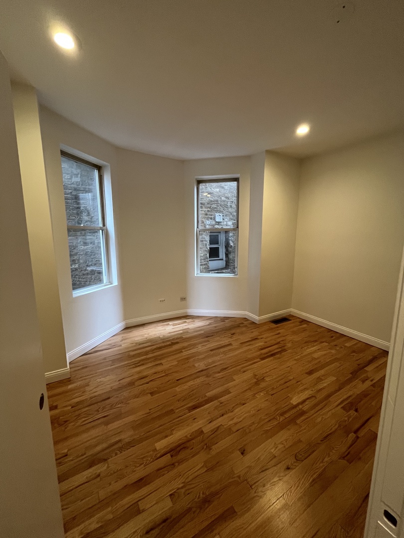 446 North Aberdeen Street, Unit 1 Chicago, IL 60642 - Photo 7 of 16