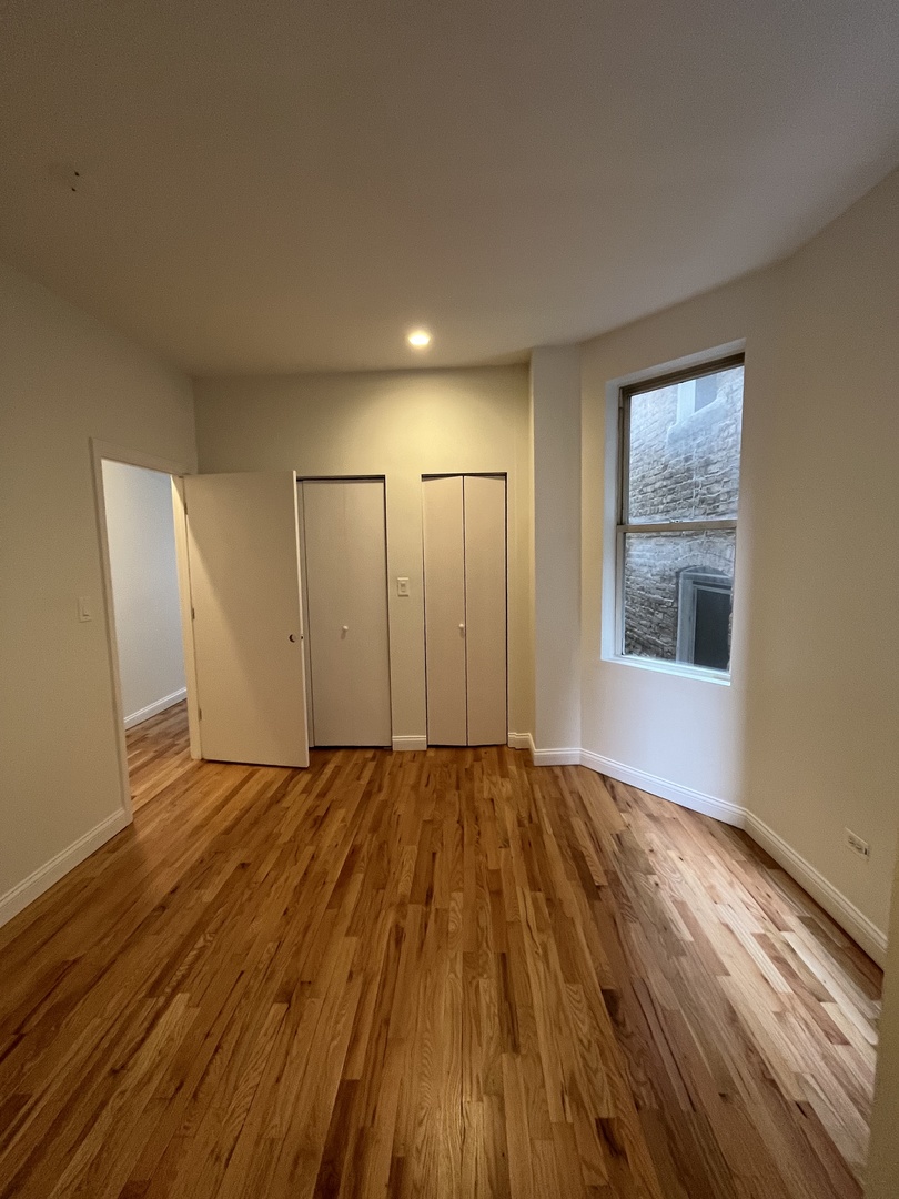 446 North Aberdeen Street, Unit 1 Chicago, IL 60642 - Photo 8 of 16