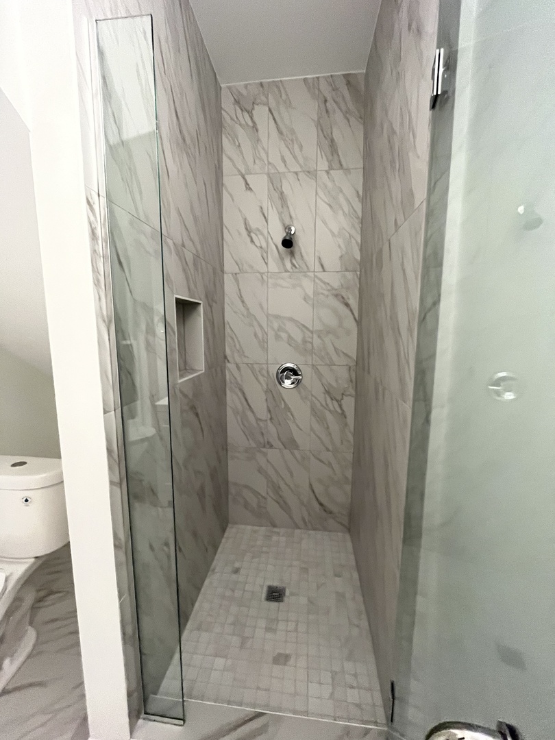 446 North Aberdeen Street, Unit 1 Chicago, IL 60642 - Photo 10 of 16